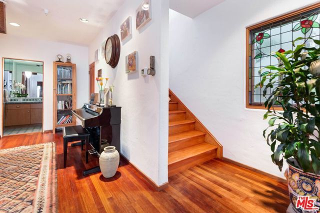 3916 Rambla Orienta, Malibu, CA 90265