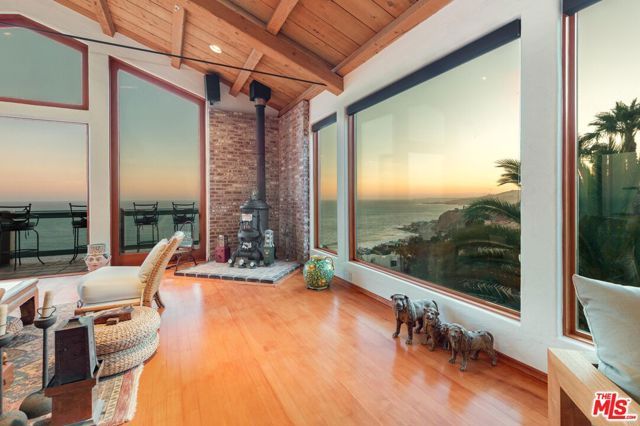 3916 Rambla Orienta, Malibu, CA 90265