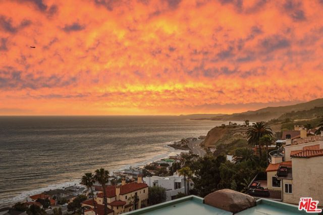 3916 Rambla Orienta, Malibu, CA 90265