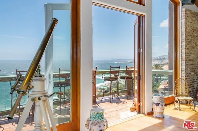 3916 Rambla Orienta, Malibu, CA 90265