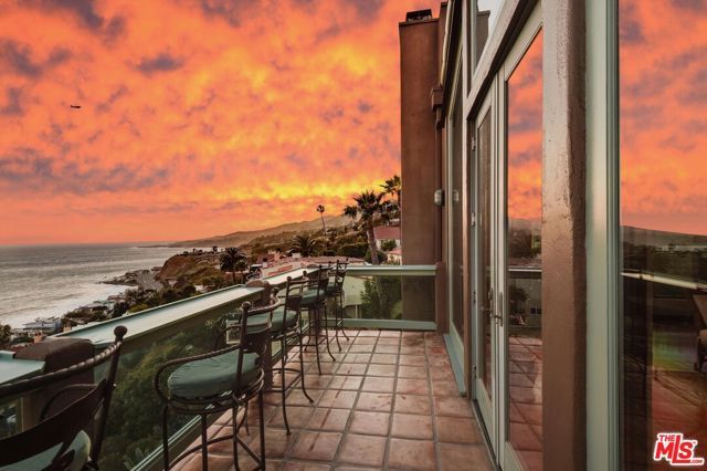 3916 Rambla Orienta, Malibu, CA 90265