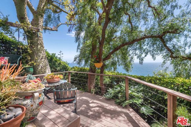 3916 Rambla Orienta, Malibu, CA 90265