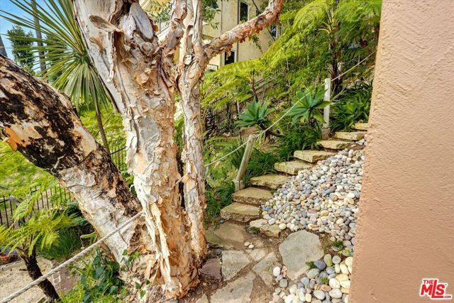 3916 Rambla Orienta, Malibu, CA 90265