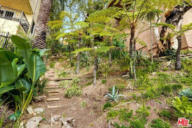 3916 Rambla Orienta, Malibu, CA 90265