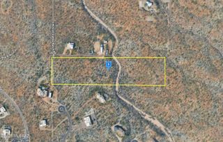 8230 S Rincon Valley Ranch Road, Vail, AZ 85641