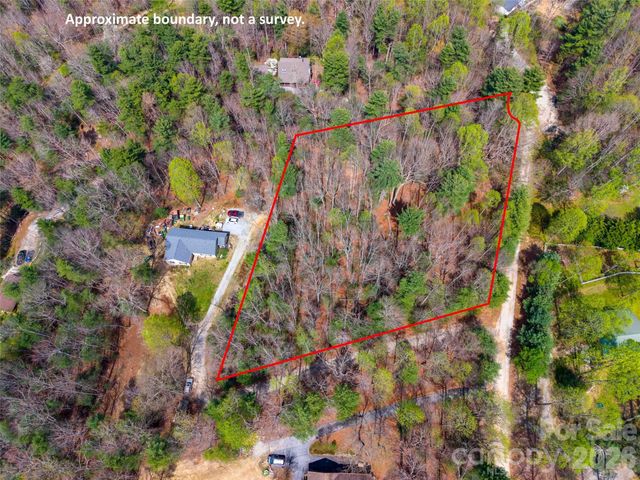 00 E Hilltop Drive 13B, Saluda, NC 28773
