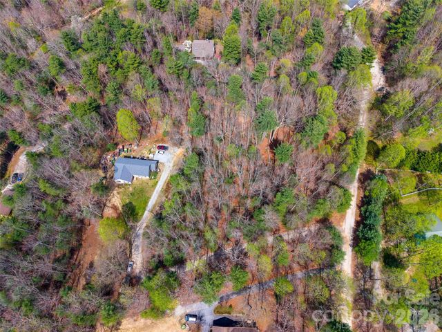 00 E Hilltop Drive 13B, Saluda, NC 28773