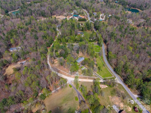 00 E Hilltop Drive 13B, Saluda, NC 28773