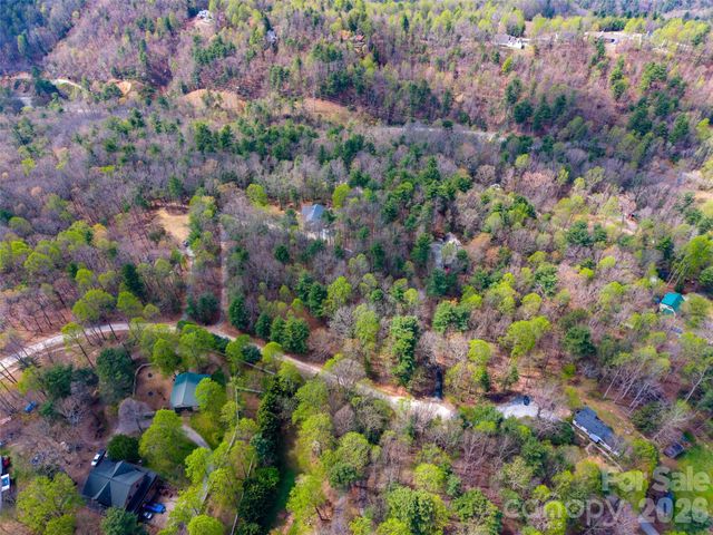 00 E Hilltop Drive 13B, Saluda, NC 28773
