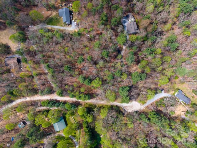 00 E Hilltop Drive 13B, Saluda, NC 28773