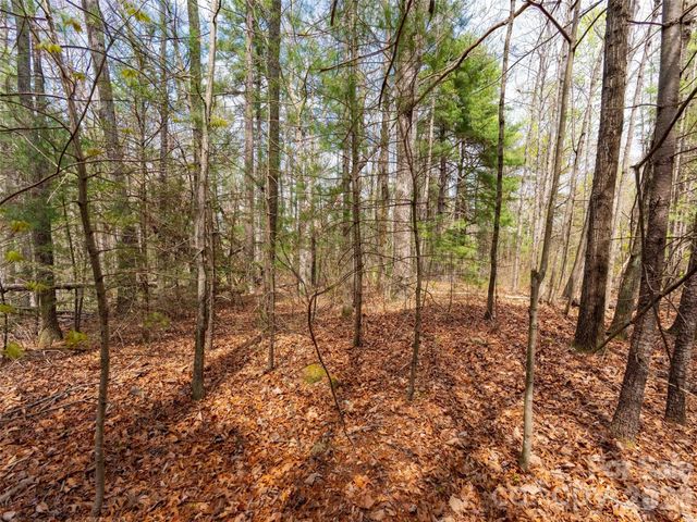 00 E Hilltop Drive 13B, Saluda, NC 28773