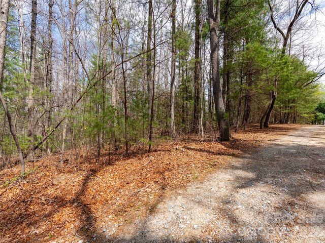 00 E Hilltop Drive 13B, Saluda, NC 28773