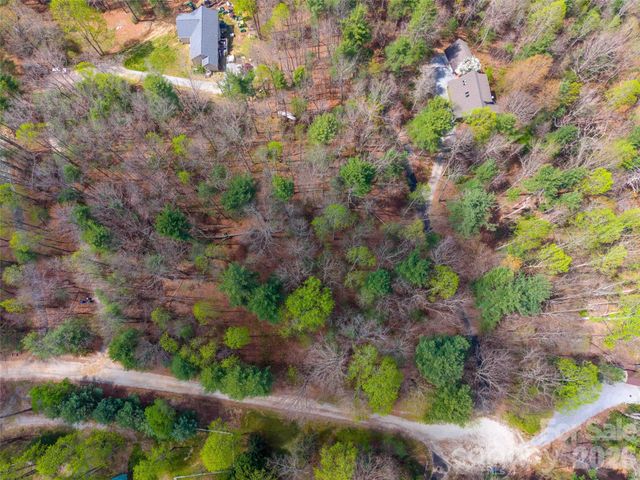 00 E Hilltop Drive 13B, Saluda, NC 28773