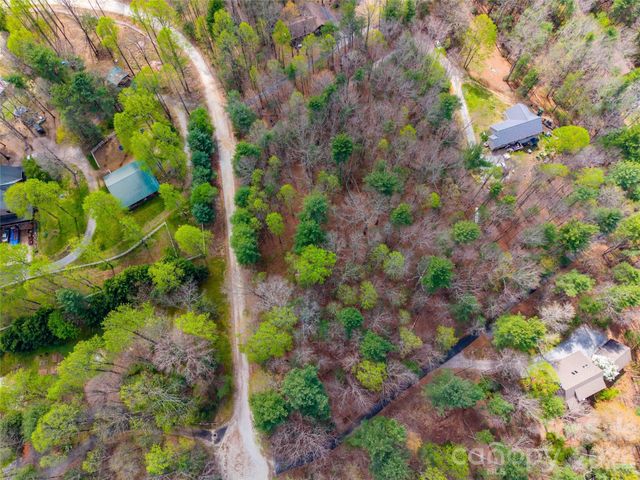 00 E Hilltop Drive 13B, Saluda, NC 28773