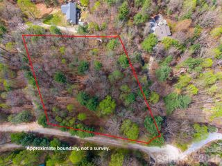00 E Hilltop Drive 13B, Saluda, NC 28773