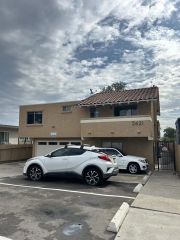 2621 Highland Avenue, San Diego, CA 92105