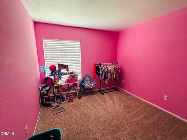 15711 Garnet, Victorville, CA 92394