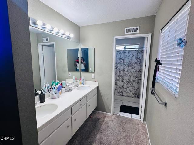 15711 Garnet, Victorville, CA 92394