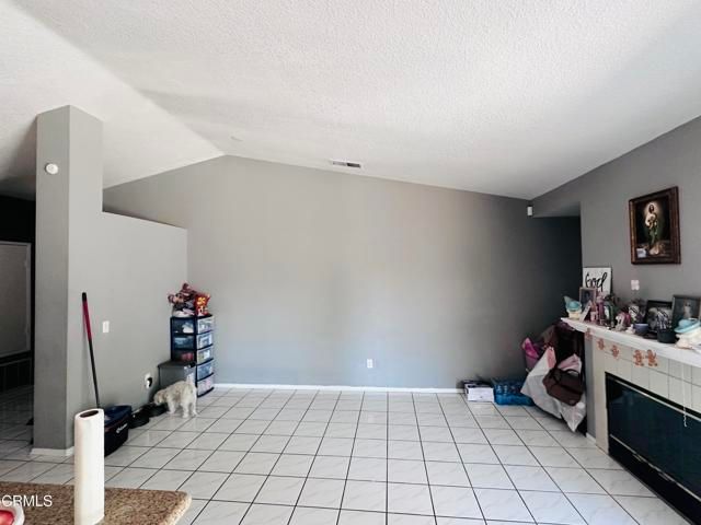 15711 Garnet, Victorville, CA 92394