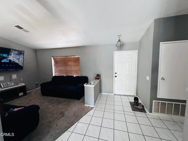 15711 Garnet, Victorville, CA 92394