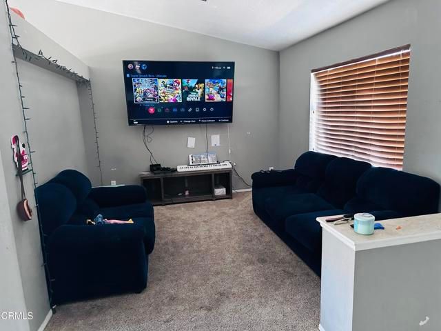 15711 Garnet, Victorville, CA 92394