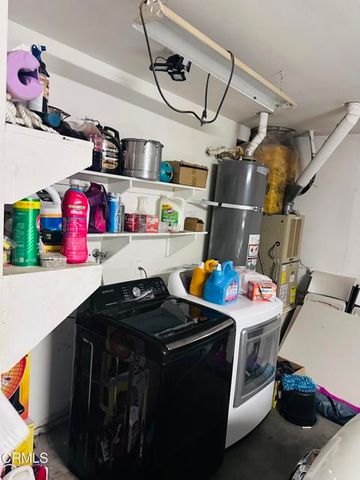 15711 Garnet, Victorville, CA 92394