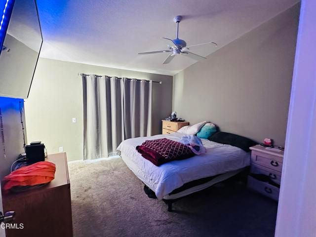 15711 Garnet, Victorville, CA 92394