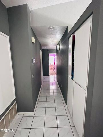 15711 Garnet, Victorville, CA 92394