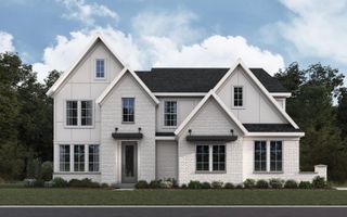 10004 Cauthen Court, Union, KY 41091