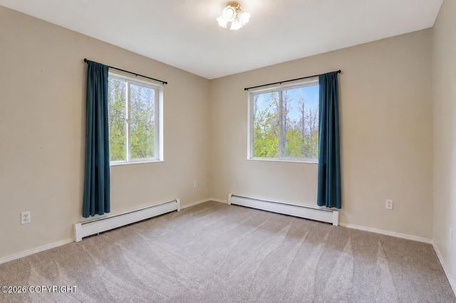 2630 E Whispering Woods Drive, Wasilla, AK 99654