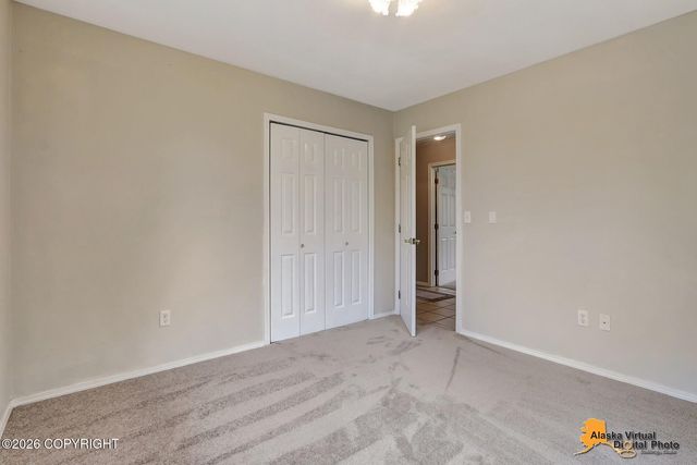 2630 E Whispering Woods Drive, Wasilla, AK 99654
