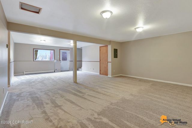 2630 E Whispering Woods Drive, Wasilla, AK 99654