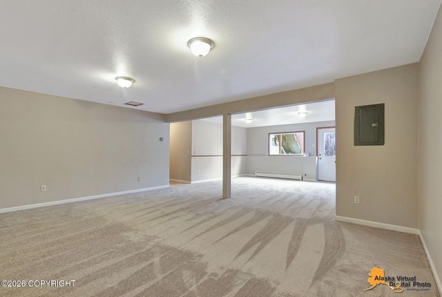 2630 E Whispering Woods Drive, Wasilla, AK 99654