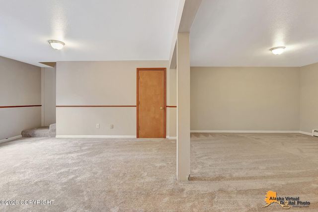 2630 E Whispering Woods Drive, Wasilla, AK 99654