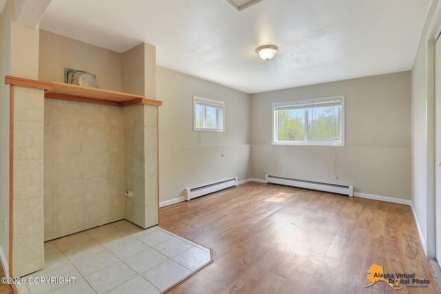 2630 E Whispering Woods Drive, Wasilla, AK 99654