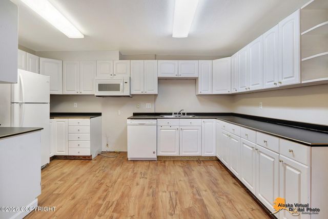 2630 E Whispering Woods Drive, Wasilla, AK 99654