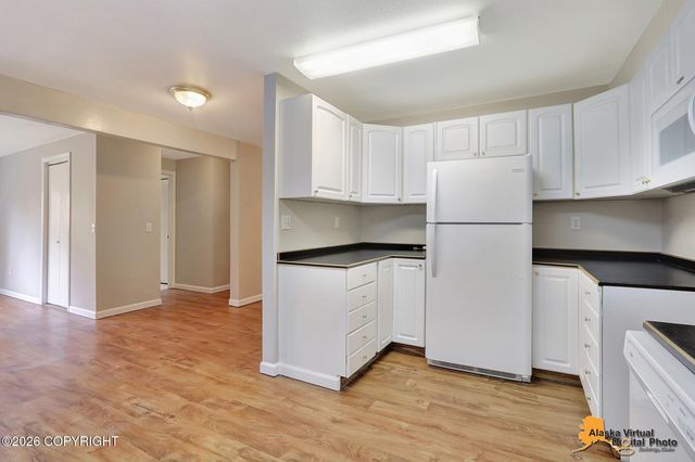2630 E Whispering Woods Drive, Wasilla, AK 99654
