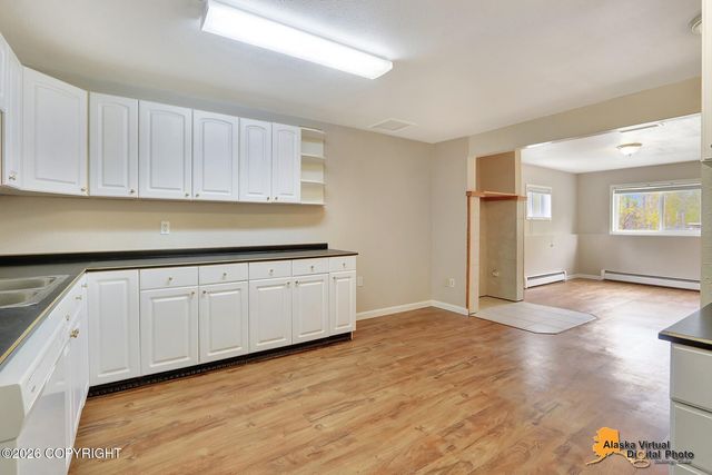 2630 E Whispering Woods Drive, Wasilla, AK 99654