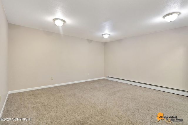 2630 E Whispering Woods Drive, Wasilla, AK 99654