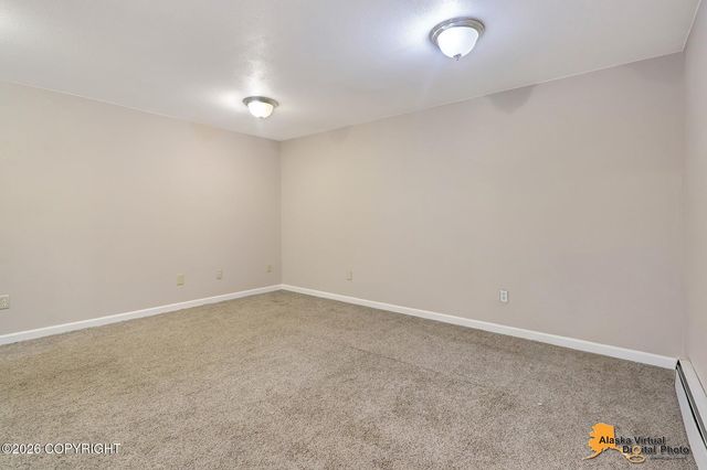 2630 E Whispering Woods Drive, Wasilla, AK 99654