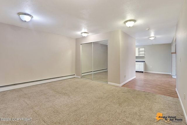 2630 E Whispering Woods Drive, Wasilla, AK 99654