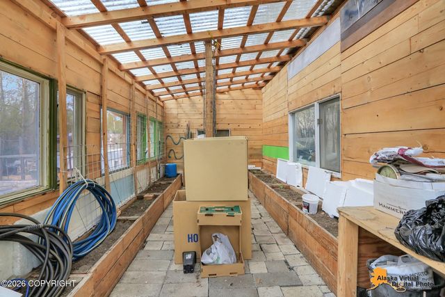 2630 E Whispering Woods Drive, Wasilla, AK 99654