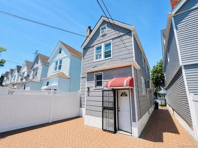 62-20 80th Road, Glendale, NY 11385