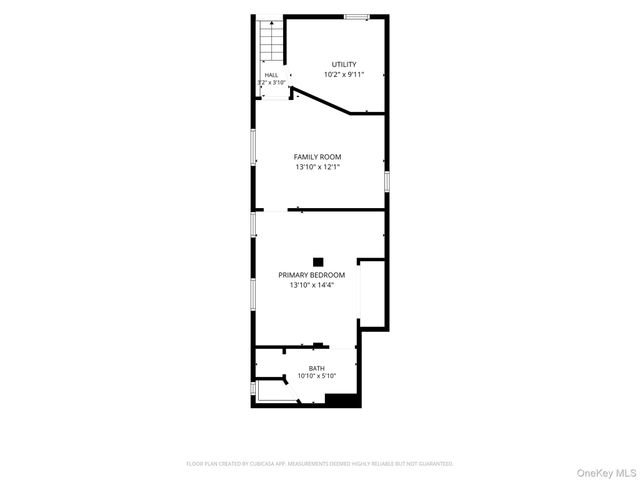 62-20 80th Road, Glendale, NY 11385