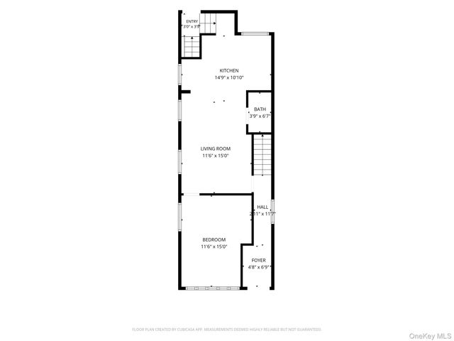 62-20 80th Road, Glendale, NY 11385