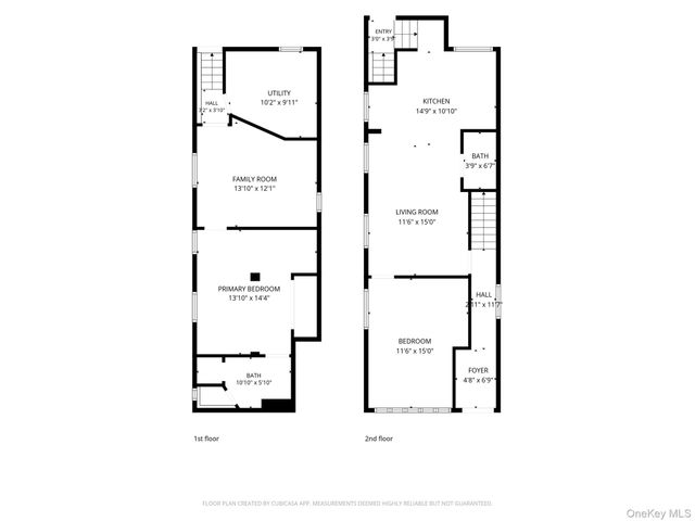62-20 80th Road, Glendale, NY 11385