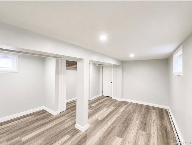 62-20 80th Road, Glendale, NY 11385