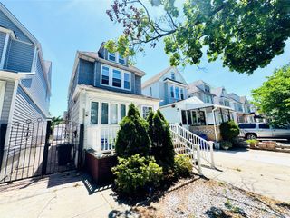 62-20 80th Road, Glendale, NY 11385