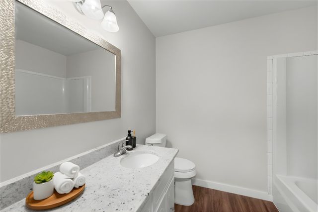 4010 Valley View DR, Temple, TX 76502