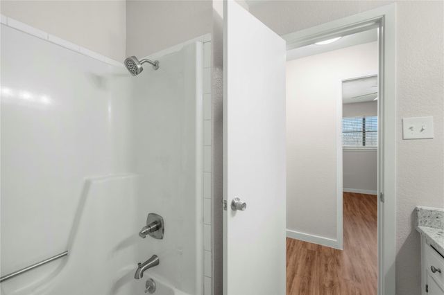 4010 Valley View DR, Temple, TX 76502